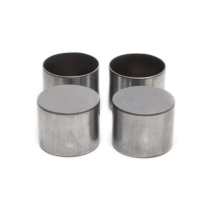 TAPPET(S), IN/EX, KAWASAKI, KLX 450R, 2008-'09