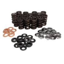 SPRING KIT, .430 LIFT, KAWASAKI, ULTRA 250X