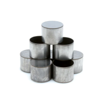 *TAPPET(S), IN/EX, KAWASAKI, NINJA 650R, 2006-'13