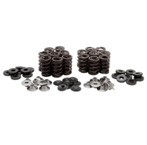 *SPRING KIT, .445" LIFT IN/EX, KAWASAKI, ZX-10R, 2011-'13