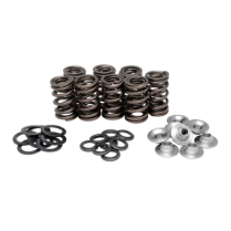 RACING SPRING KIT BRUTE 650/750 TERYX 2013