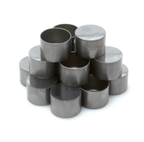 TAPPET (OEM REPLACEMENT), HT STEEL, 26.50MM OD, KAWASAKI&reg;, Z