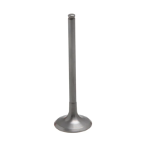 VALVE (OEM REPLACEMENT), TENSILITE&reg; TITANIUM, STD EX, KAWASA