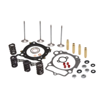 CYL. HEAD SERV. KIT, KAKASAKI&reg;, KX250F&trade;, 2007-2008