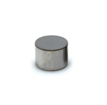 TAPPET, -, KAWASAKI, KZ900/1000