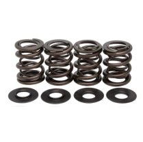 SPRING ONLY, .470 LIFT, KAWASAKI, KLR 600 / 650