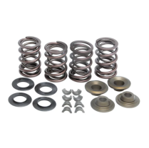 SPRING KIT, .500 LIFT, NORTON, 750 / 850