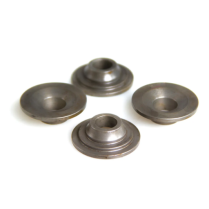 *RETAINERS, OEM , NORTON, 750 / 850