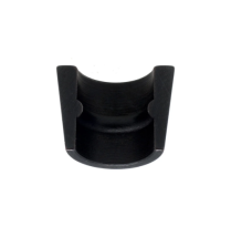 KEEPER, HT STEEL, 0.215" STEM X 10.0&deg; (PACK OF 50)