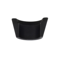 BARRURE ACIER HT, 0.310 STEM X 15.0&deg; (PQT DE 100)