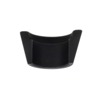 BARRURE ACIER HT, 0.310 STEM X 15.0&deg; (PQT DE 16)