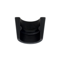 BARRURE ACIER HT, 0.275 STEM X 7.0&deg; (PQT DE 50)