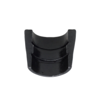 KEEPER, HT STEEL, 0.310" STEM X 7.0&deg; (PACK OF 8)