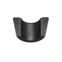 KEEPER, HT STEEL, 0.310" STEM X 7.0&deg; (PACK OF 16)