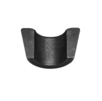 KEEPER, HT STEEL, 0.310" STEM X 7.0&deg; (PACK OF 8)