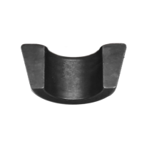 KEEPER, HT STEEL, 0.375" STEM X 15.0 (PACK OF 16)