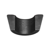 KEEPER, HT STEEL, 0.375" STEM X 15.0 (PACK OF 50)