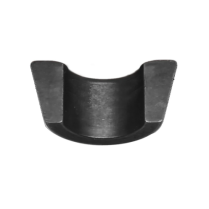 KEEPER, HT STEEL, 0.375" STEM X 15.0 (PACK OF 8)