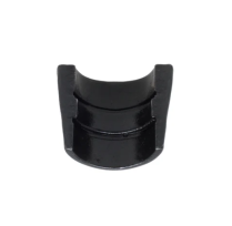 KEEPER, HT STEEL, 5/16" STEM X 9.0&deg; (PACK OF 100)