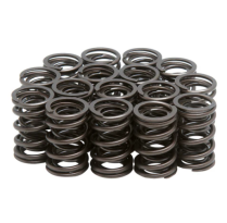 ENS. RESSORT, .440 HAUT, SUZ, GSR750 / 1100