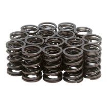 ENS. RESSORT, .440 HAUT, SUZ, GSR750 / 1100