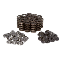 ENS. RESSORT .430 HAUT, SUZUKI, GSX-R 750T SRAD