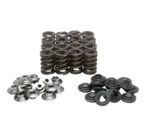 ENS. RESSORT .430 HAUT, SUZUKI, GSX-R 600