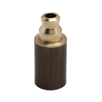 GUIDE ADM/ECHAP. STD, SUZUKI, SPECIAL