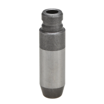 GUIDE EN ACIER, ADM/ECHAP. +0.001, SUZ, GSX-1300R&trade; HAYABUSA