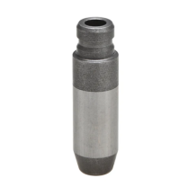 GUIDE EN ACIER, ADM/ECHAP. +0.004, SUZ, GSX-1300R&trade; HAYABUSA