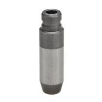 GUIDE, CAST IRON, IN/EX +0.010, SUZUKI&reg;, GSX-1300R&trade; HAYABUSA