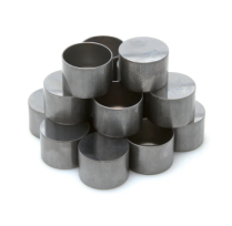 TAPPET (OVERSIZED SHIM ON BOTTOM CONV.), HT STEEL, 28.50MM O