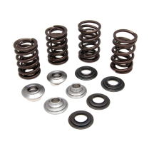 SPRING KIT, SUZUKI, LTR450
