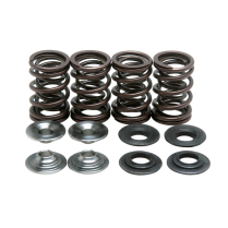 SPRING KIT, .415 LIFT, SUZUKI, DR 250 / 350 S / SE