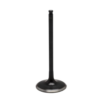 SOUPAPE ADM. 1MM SUZUKI, RM-Z 450, 2008-11