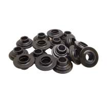 ENS. RESSORT (DE REMPL.), ACIER HT, ADM/ECHAP., SUZ, GSX-R&trade;