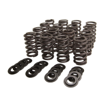 ENS. RESSORT SEUL BEEHIVE, .425 HAUT, SUZUKI&reg;, GSX-R&trade;