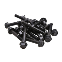 BOLTS, CAM TOWER, HT STEEL, SUZUKI&reg;, GSX-1300R&trade; HAYABUSA&trade;, 1