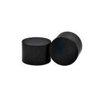 TAPPET, DLC COATED HT STEEL, 28.00MM OD, SUZUKI&reg;, KINGQUAD 7