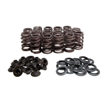 BEEHIVE SPRING KIT, HT STEEL, 0.425" LIFT, SUZUKI&reg;, GSX-R&trade; 1