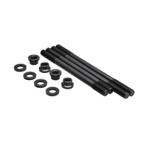 ENS. VIS CYLINDRE, SUZUKII&reg; LTR 450 / 450Z 2006-2009