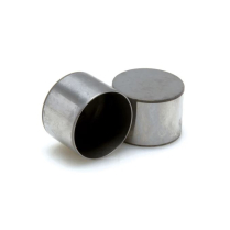 TAPPET, -, UNIVERSAL, 28.00MM