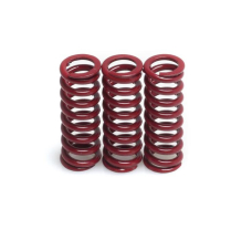 RESSORT D'EMBREYAGE, TRIUMPH 650 DOUBLE