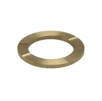 WASHER, THRUST, TRIUMPH, 650