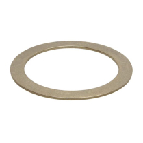 WASHER, THRUST, TRIUMPH, 650