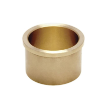 BUSHING, FORK, TRIUMPH, 650 / 750