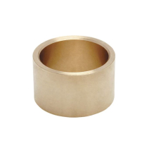 BUSHING, FORK, TRIUMPH, 650 / 750 TWIN