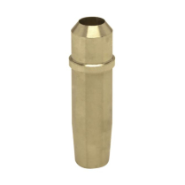 GUIDE, IN / EX +0.015, TRIUMPH, TRIDENT TRIPLE