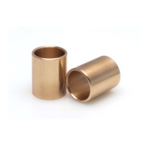 BUSHING, HIGH GEAR, 4-SPEED, 1963-'72 TRIUMPH 650