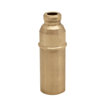 GUIDE, IN/EX, STD, TRIUMPH, 865, 2001-'08